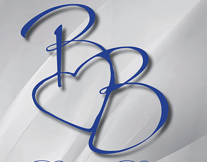 Bella Blue Jeans Brochure
