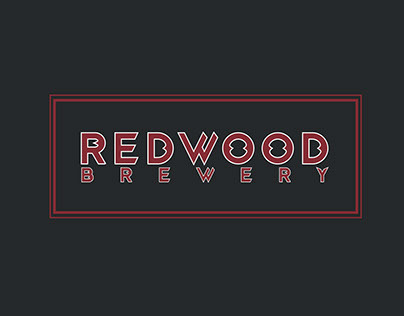 Redwood Brewery Packaging