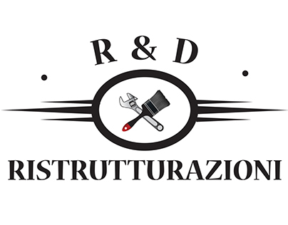 R&D Ristrutturazioni