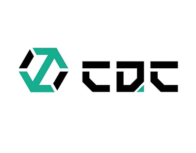 CDC Rebrand