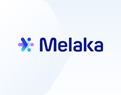 Melaka Design Proposal