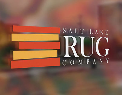 Salt Lake Rug Company