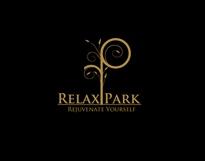 Relax Park