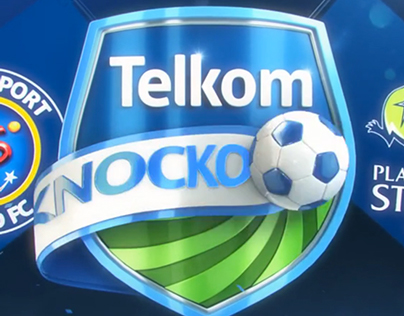 Telkom Logos