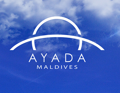 Ayada Maldive Hotel | Casino Night