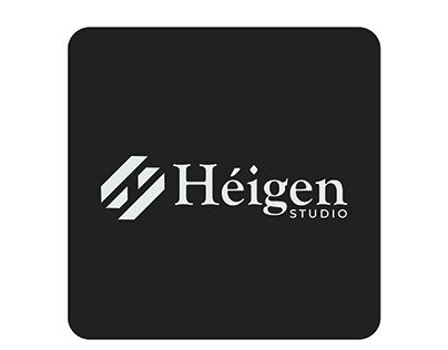Heigen Studio