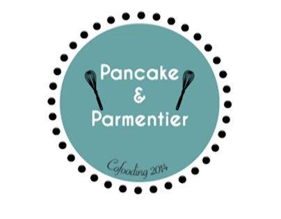 "Pancake & Parmentier" Teaser of my personal project at