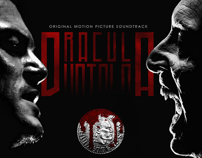 Dracula Untold Soundtrack