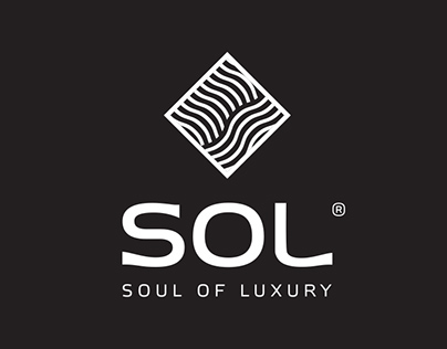 SOL | Soul Of Luxury