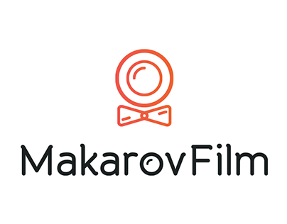 MakarovFilm
