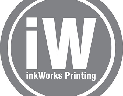 iW - inkWorks Printing