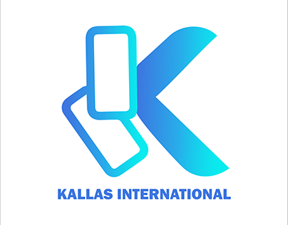 Kallas Re-Brand