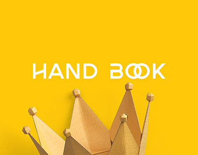 Rehber Köpekler Derneği | Hand Book Works
