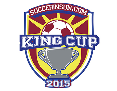 King Cup 2015