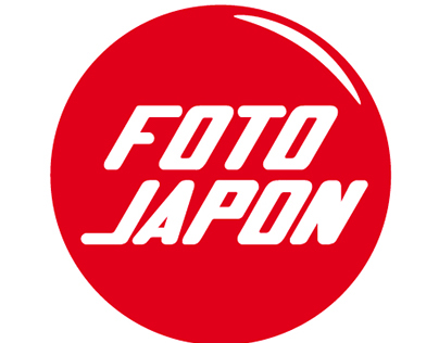 Publicidad Foto Japon