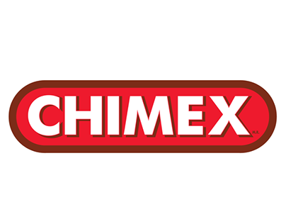 Materiales CHIMEX