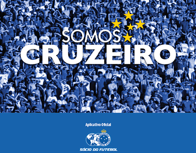 Somos Cruzeiro
