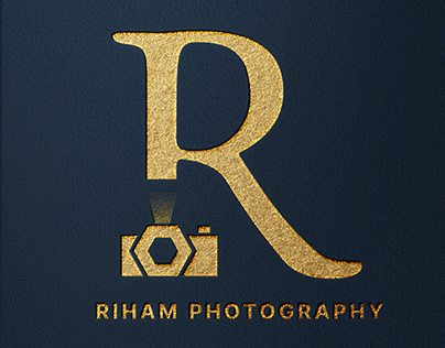 Riham photography
