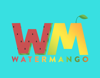 Watermango Gaming