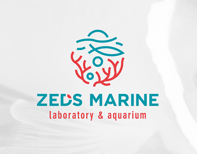 Zed's Marine - Laboratory & acquarium