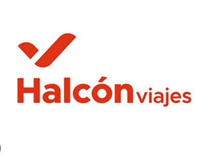 Video case Halcón Viajes