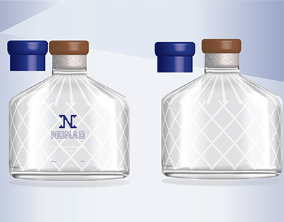 #bottledesign