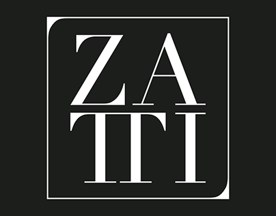 Branding - Zatti