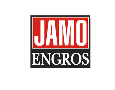 Jamo-Engros