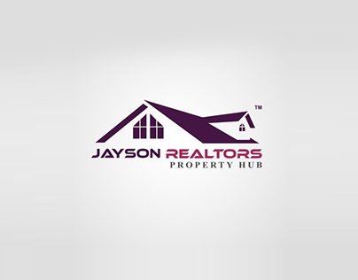Jayson Realtors