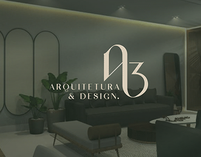 A3 Arquitetura & Design