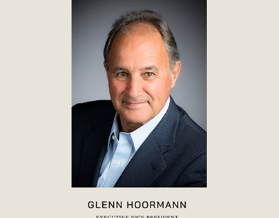 Automating Order to Cash, Glenn Hoormann Weighs In