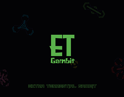 Extraterrestrial Gambit