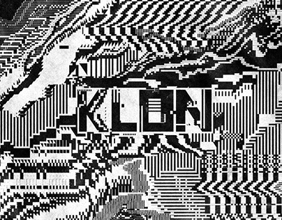 Project thumbnail - KLON | Free Web Tool