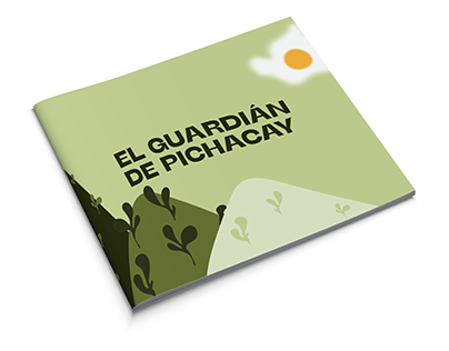 Propuesta de concientización para EMAC _Cuenca-Ecuador