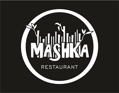 Mashka Restaurant