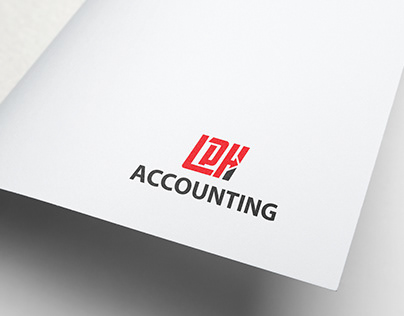 LPH ACCOUNTING