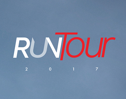 Run Tour Avianca 2017