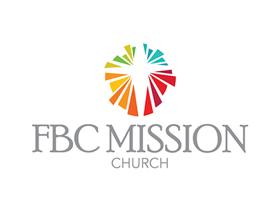 FBC Mission Church