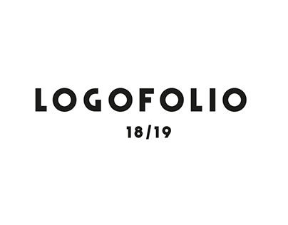 Logofolio 18/19