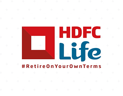 HDFC Life Systematic Retirement Plan