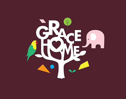 Grace Home