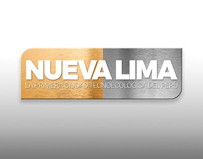 Nueva Lima Reel
