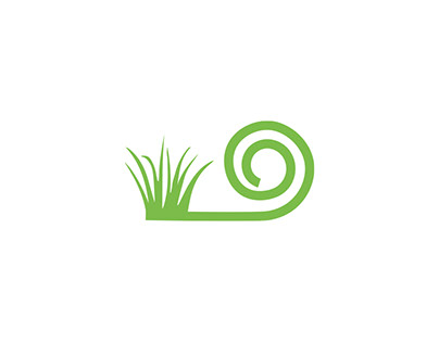 Logo for Client. Minimalist Logo Design