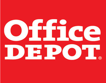 Office Depot - Ecommerce Content