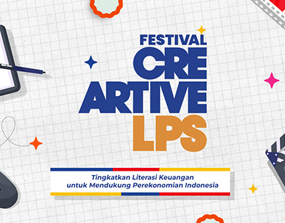 LPS - Festival Creartive 2023