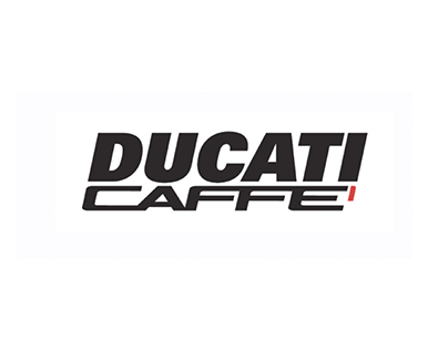 Ducati Caffé - Spot Commercial
