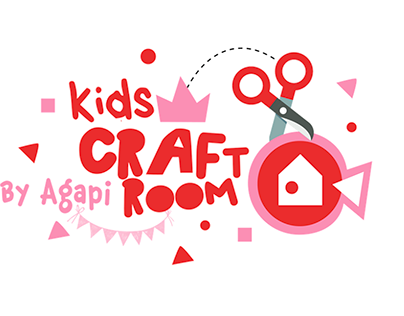 Website @ kidscraftroom.gr