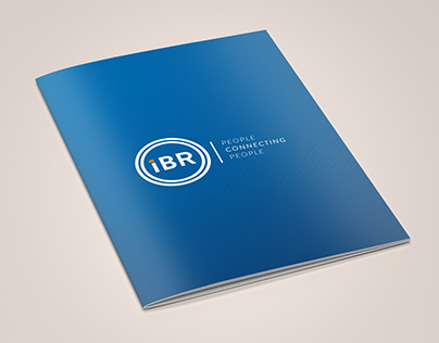 Brochure IBR [Call Center]