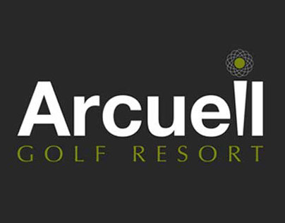 Arcueil Golf Resort