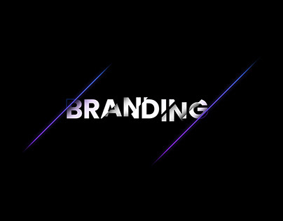 Branding de marca